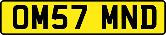 OM57MND