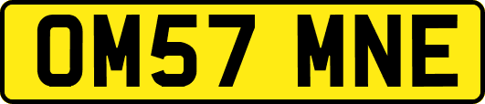 OM57MNE