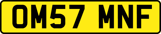OM57MNF
