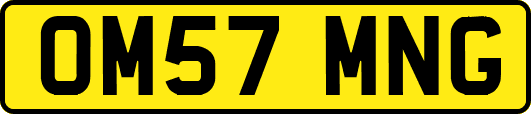 OM57MNG