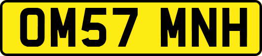 OM57MNH