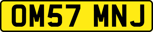 OM57MNJ