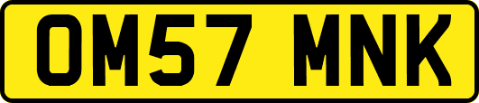 OM57MNK