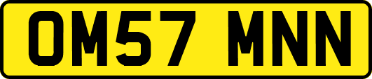 OM57MNN