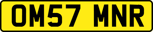 OM57MNR
