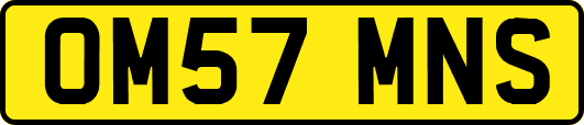 OM57MNS