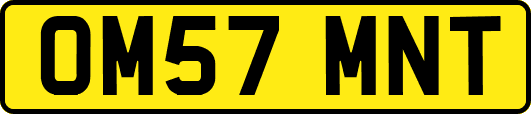 OM57MNT