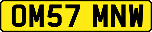 OM57MNW