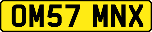 OM57MNX
