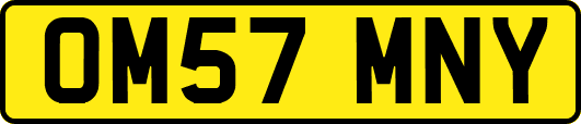 OM57MNY