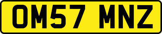 OM57MNZ