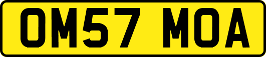 OM57MOA