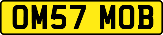 OM57MOB