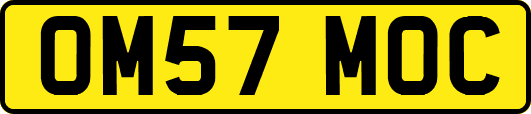 OM57MOC