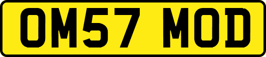 OM57MOD