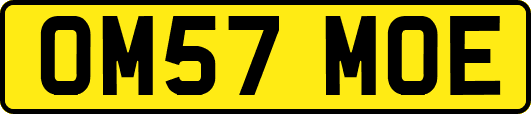 OM57MOE