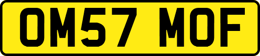 OM57MOF