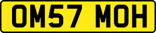 OM57MOH