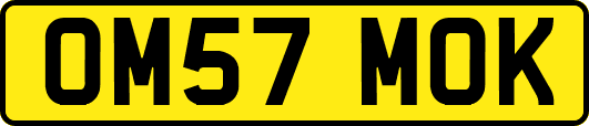 OM57MOK