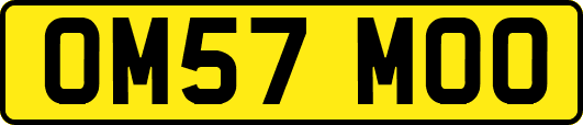 OM57MOO