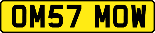 OM57MOW
