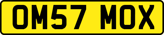 OM57MOX