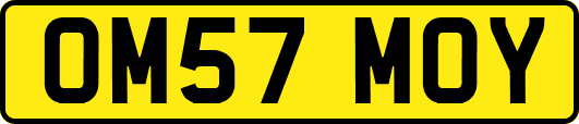 OM57MOY