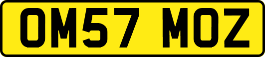 OM57MOZ