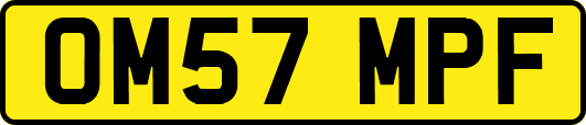 OM57MPF