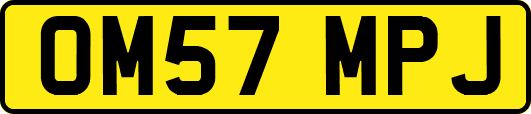 OM57MPJ