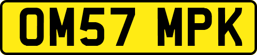 OM57MPK