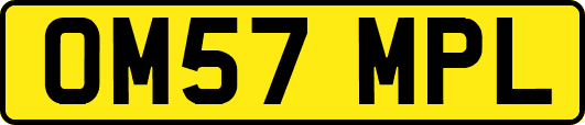 OM57MPL