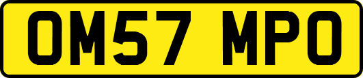 OM57MPO