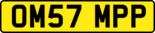 OM57MPP
