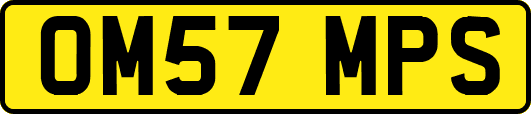OM57MPS