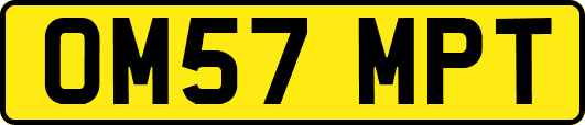 OM57MPT