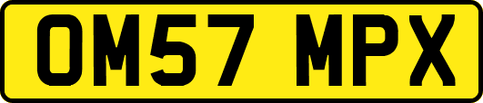 OM57MPX