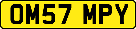 OM57MPY
