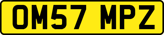 OM57MPZ