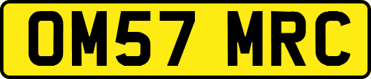 OM57MRC