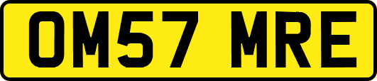 OM57MRE