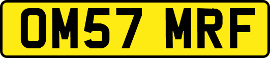 OM57MRF
