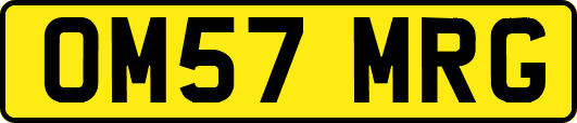 OM57MRG