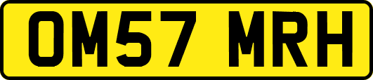 OM57MRH