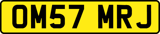 OM57MRJ