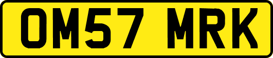 OM57MRK