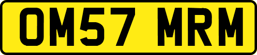 OM57MRM