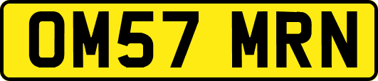 OM57MRN