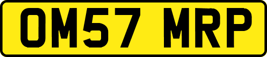 OM57MRP