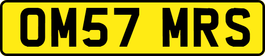 OM57MRS